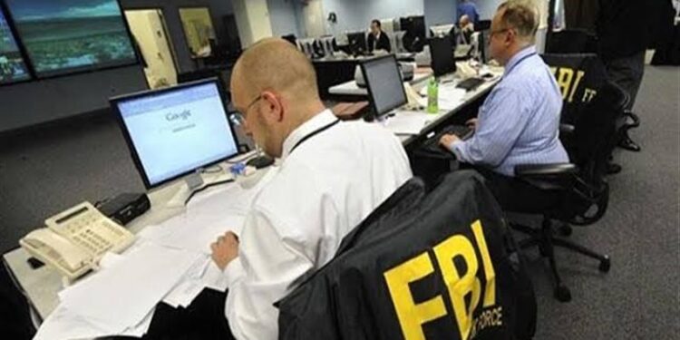 إغلاق الحكومة الأمريكية يعطــــل عمل مكتب التحقيقات الفيدرالي