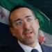 سوريا.. أول يهودي يدخل سباق انتخابات مجلس الشعب بعد عقود من الغياب