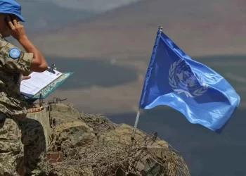 الهند تســـتبعد نشر قوات حفظ سلام تابعة للأمم المتحدة في أوكرانيا أو غزة