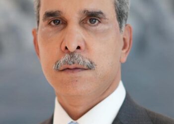 رئيس مجلس القضاء الأعلى.. القضاء حارس الدستور وضامن لإرادة الشعب في الانتخابات المقبلة