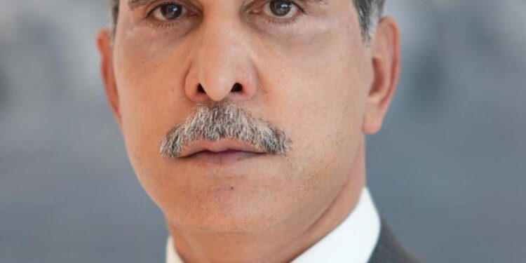 رئيس مجلس القضاء الأعلى.. القضاء حارس الدستور وضامن لإرادة الشعب في الانتخابات المقبلة