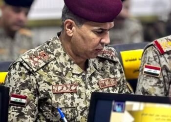 صوتك بصمة للتغير