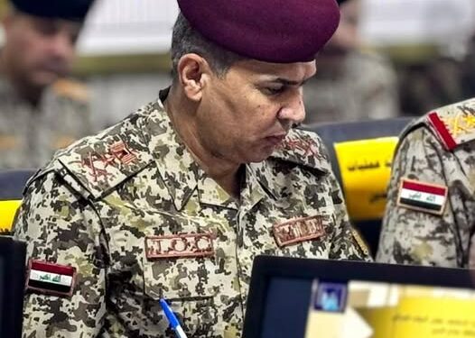 صوتك بصمة للتغير