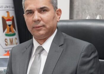 التنمية الشرطوية .. استثمار في أمن الإنسان