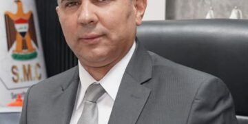 التنمية الشرطوية .. استثمار في أمن الإنسان