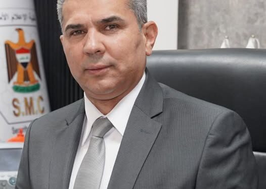 التنمية الشرطوية .. استثمار في أمن الإنسان