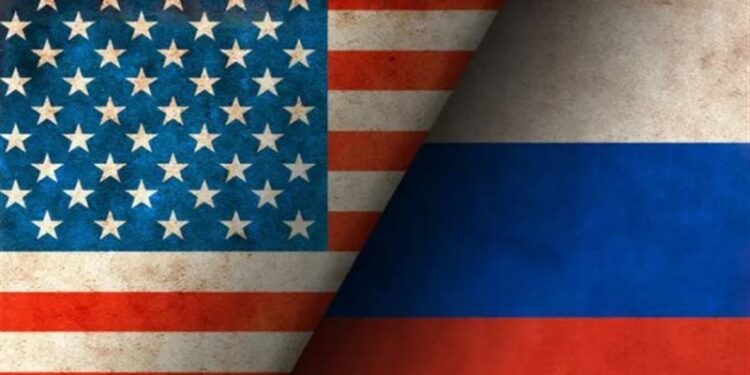 روسيا تهدد بتنفيذ تجربة نووية على وجه السرعة في هذه الحالة