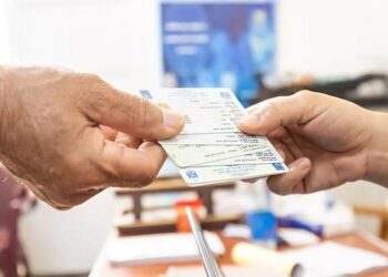 انتخابات تشرين ترسم ملامح مشهد سياسي مضطرب