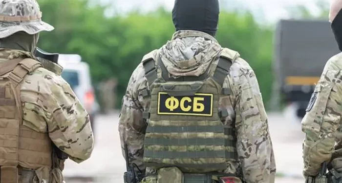 روسيا.. إحباط هجمات إرهابية على مواقع دينية يهودية