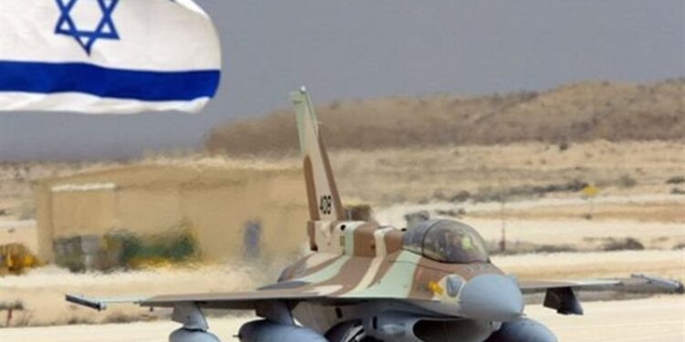 إسرائيل تنقض العهد ووقف إطلاق النار فى غزة على المحك