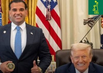 واشنطن تعود إلى بغداد بوجه اقتصادي لا دبلوماسي