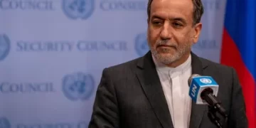 إيران تعلن استعدادها للتفاوض وبناء الثقة بشأن برنامجها النووي