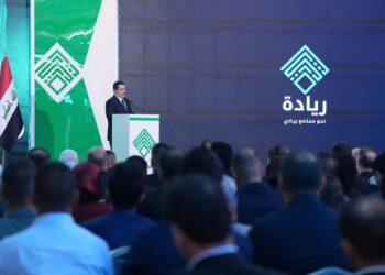 السوداني يُعلن اعتماد 4 آذار ليكون اليوم الوطني لريادة الأعمال