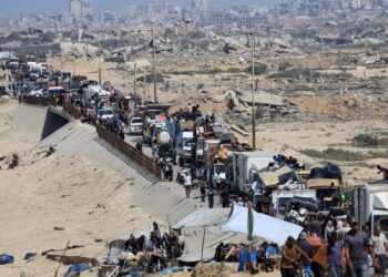 مفاوضات حماس وإسرائيل في مصر,,, قائمة “قضايا صعبة”