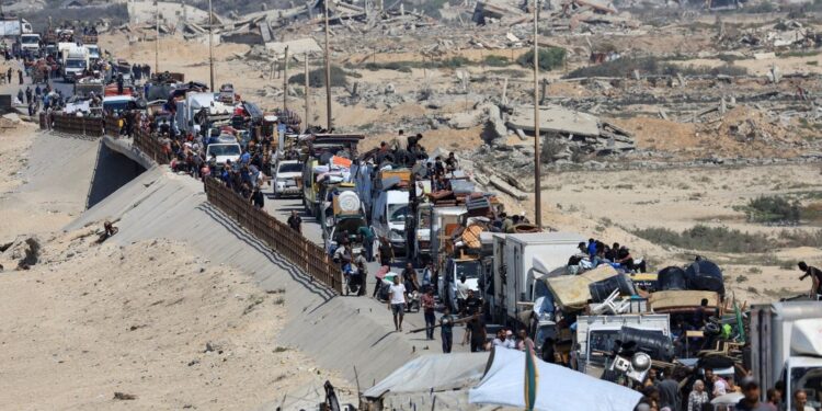 مفاوضات حماس وإسرائيل في مصر,,, قائمة “قضايا صعبة”