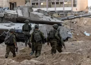 مطالب بمحاسبة إسرائيل بسبب جرائم الإبادة الجماعية بغزة