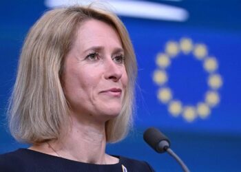 العقوبات على إسرائيل لا تزال مطروحة