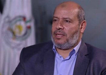 حركة الجهاد الإسلامي.. رد حماس على خطة ترامب تعبير عن موقف جميع فصائل المقاومة