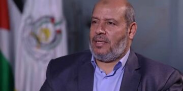 حركة الجهاد الإسلامي.. رد حماس على خطة ترامب تعبير عن موقف جميع فصائل المقاومة