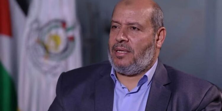 حركة الجهاد الإسلامي.. رد حماس على خطة ترامب تعبير عن موقف جميع فصائل المقاومة