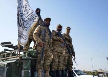 افغانستان تعلن اكتمال “العملية الانتقامية” ضد باكستان بنجاح