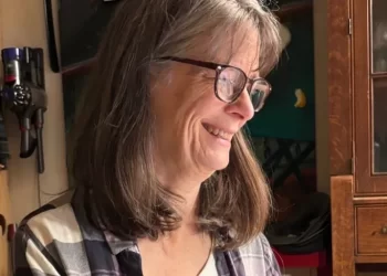 ماري برونكاو.. سيدة قادتها فئران مريضة إلى جائزة نوبل