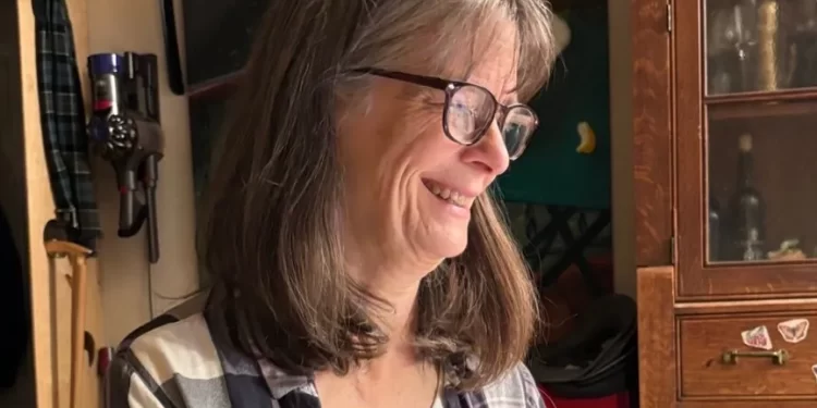 ماري برونكاو.. سيدة قادتها فئران مريضة إلى جائزة نوبل