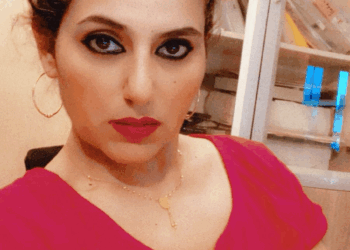 قطاع حيوي يواجه خطر الانهيــــار… المقاول العراقي بين وعود الحكومة وأزمة الواقع