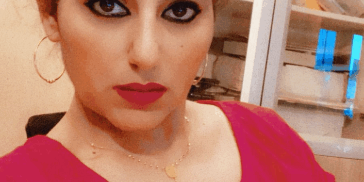 قطاع حيوي يواجه خطر الانهيــــار… المقاول العراقي بين وعود الحكومة وأزمة الواقع