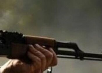 مقتل موظفة حقوقية بهجوم مسلح شمال الكوت
