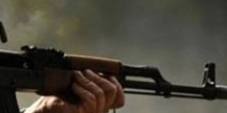 مقتل موظفة حقوقية بهجوم مسلح شمال الكوت