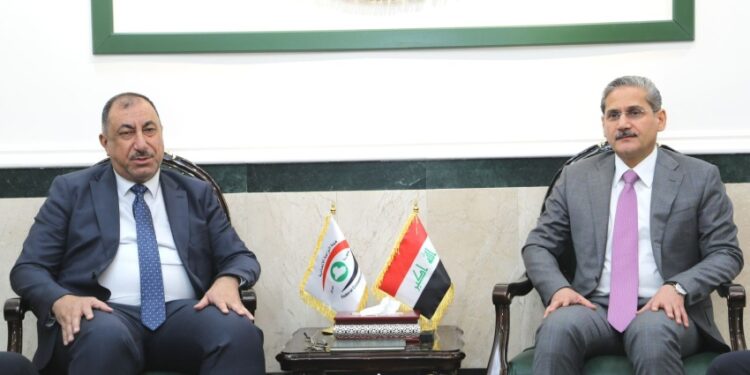 أسباب غير كروية للغياب عن كأس العالم