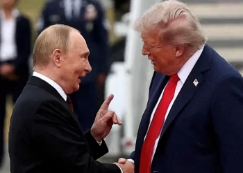 بوتين.. العقوبات الأميركية الجديدة “لن تؤثر” ونرغب في مواصلة الحوار