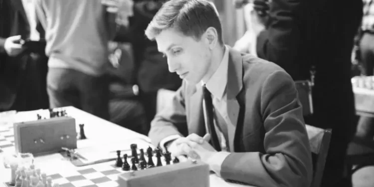 البيدق الأميركي الذي هزم السوفيات ووطنه ونفسه