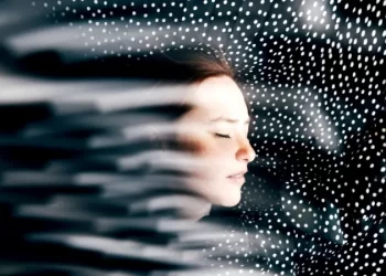 كيف يمكن للهرمونات أن تتحكّم بعقولنا؟