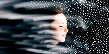 كيف يمكن للهرمونات أن تتحكّم بعقولنا؟