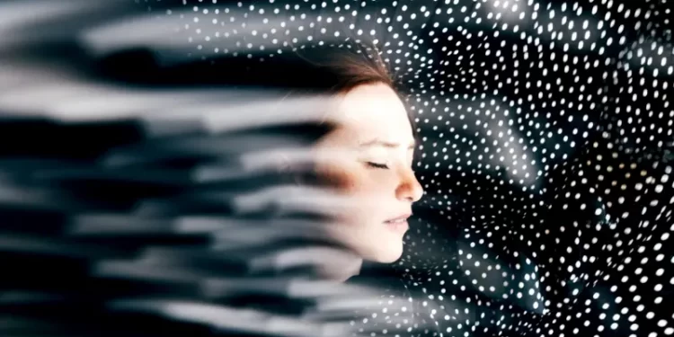 كيف يمكن للهرمونات أن تتحكّم بعقولنا؟