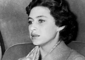 كيف ضحّت الأميرة مارغريت بالحب لحماية امتيازاتها؟