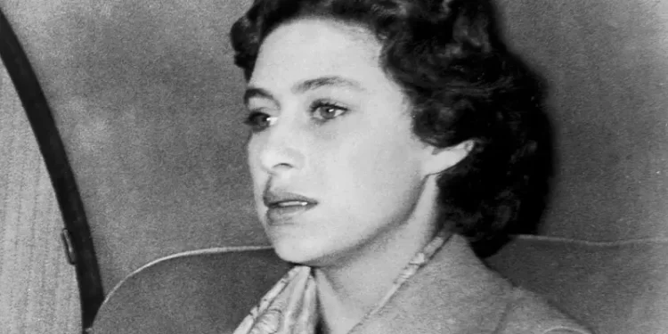 كيف ضحّت الأميرة مارغريت بالحب لحماية امتيازاتها؟