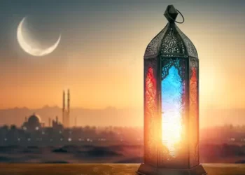 الحسابات الفلكية تكشف موعد حلول شهر رمضان 1447 هـ