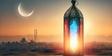 الحسابات الفلكية تكشف موعد حلول شهر رمضان 1447 هـ