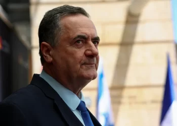 إسرائيل تُنهي حالة الطوارئ في الجنوب لأول مرة منذ هجمات تشرين الأول 2023