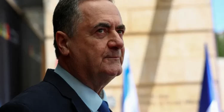 إسرائيل تُنهي حالة الطوارئ في الجنوب لأول مرة منذ هجمات تشرين الأول 2023