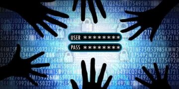 الخنق الرقمي في العراق,,, تحوّل الفضاء الإلكتروني إلى ساحة ملاحقة منظمة
