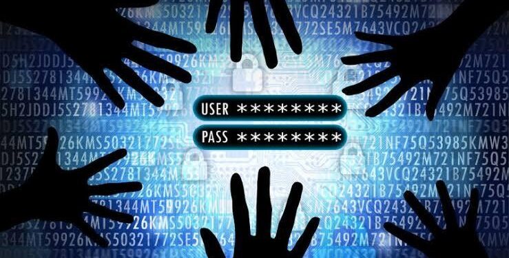 الخنق الرقمي في العراق,,, تحوّل الفضاء الإلكتروني إلى ساحة ملاحقة منظمة