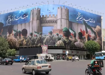 طهران تنتظر إشارات إيجابية لاستئناف المفاوضات