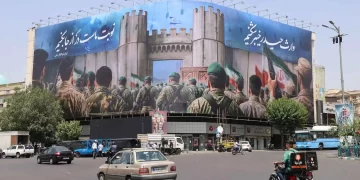طهران تنتظر إشارات إيجابية لاستئناف المفاوضات