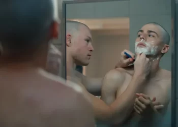 تاريخ سرّي للمثليين في الجيش الأمريكي “سحابة من الخوف”