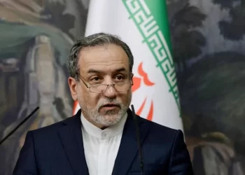 إيران.. الكذب على مواقع التواصل مهمة إسرائيل