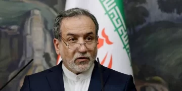 إيران.. الكذب على مواقع التواصل مهمة إسرائيل